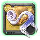 Dragonbound Leyfin Omelette