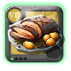 Roast Pork