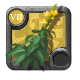 Firetouched Mullein