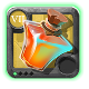 Major Gigantify Potion
