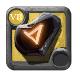 Grandmaster's Rune