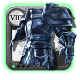 Elder's Guardian Armor