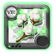 Uncommon Ghost Hemp