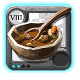 Beef Stew