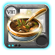 Avalonian Beef Stew