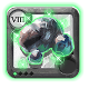 Uncommon Adamantium Ore