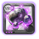 Exceptional Adamantium Ore
